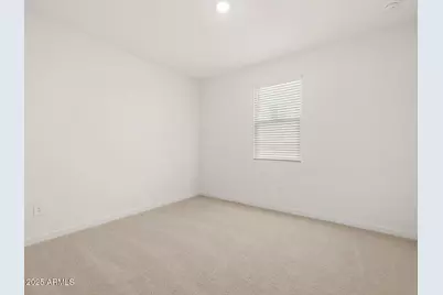 37498 W San Sisto Avenue, Maricopa, AZ 85138 - Photo 3