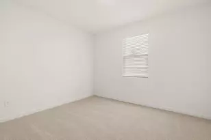 37498 W San Sisto Ave, Maricopa, AZ 85138 - Photo 3