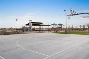 37498 W San Sisto Ave, Maricopa, AZ 85138 - Photo 45