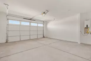 37498 W San Sisto Ave, Maricopa, AZ 85138 - Photo 9