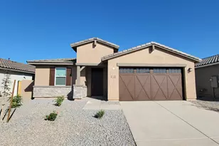 37498 W San Sisto Ave, Maricopa, AZ 85138 - Photo 1