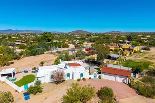 28235 N 67th St, Cave Creek, AZ 85331 - Photo 1