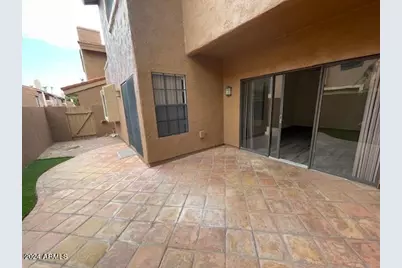 5640 E Bell Road #1031, Scottsdale, AZ 85254 - Photo 19