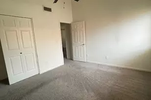 5640 E Bell Rd, Scottsdale, AZ 85254 - Photo 13