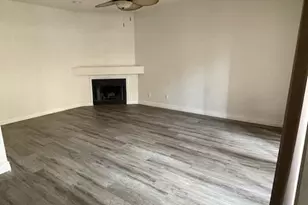 5640 E Bell Rd, Scottsdale, AZ 85254 - Photo 5