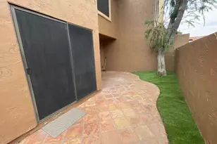 5640 E Bell Rd, Scottsdale, AZ 85254 - Photo 21