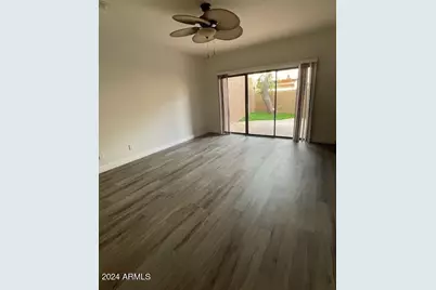 5640 E Bell Road #1031, Scottsdale, AZ 85254 - Photo 7