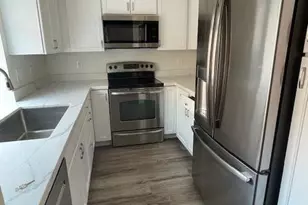 5640 E Bell Rd, Scottsdale, AZ 85254 - Photo 7