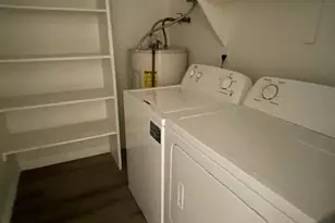 5640 E Bell Rd, Scottsdale, AZ 85254 - Photo 11