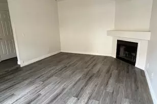 5640 E Bell Rd, Scottsdale, AZ 85254 - Photo 5