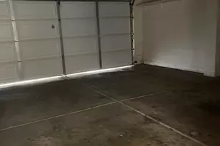 5640 E Bell Rd, Scottsdale, AZ 85254 - Photo 17