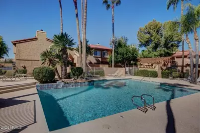 5640 E Bell Road #1031, Scottsdale, AZ 85254 - Photo 21
