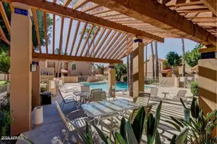 5640 E Bell Rd, Scottsdale, AZ 85254 - Photo 27