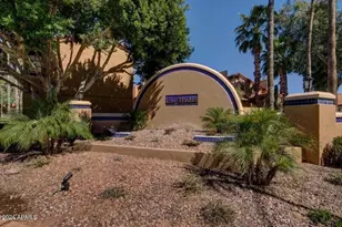 5640 E Bell Rd, Scottsdale, AZ 85254 - Photo 27