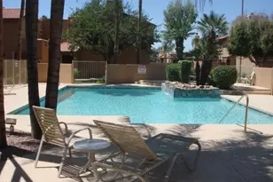 5640 E Bell Rd, Scottsdale, AZ 85254 - Photo 19