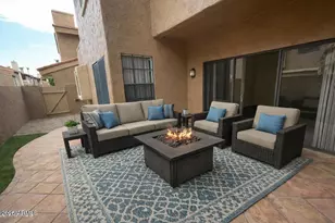 5640 E Bell Rd, Scottsdale, AZ 85254 - Photo 19