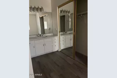 5640 E Bell Road #1031, Scottsdale, AZ 85254 - Photo 15