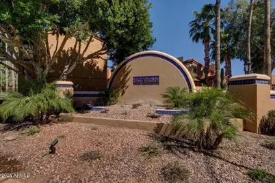 5640 E Bell Road #1031, Scottsdale, AZ 85254 - Photo 25