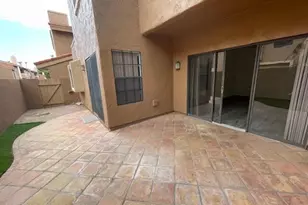 5640 E Bell Rd, Scottsdale, AZ 85254 - Photo 15