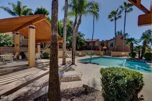 5640 E Bell Rd, Scottsdale, AZ 85254 - Photo 25