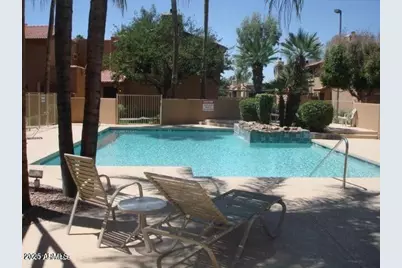 5640 E Bell Road #1031, Scottsdale, AZ 85254 - Photo 23