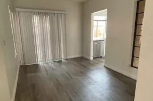 5640 E Bell Rd, Scottsdale, AZ 85254 - Photo 3