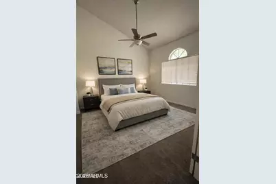 5640 E Bell Road #1031, Scottsdale, AZ 85254 - Photo 13