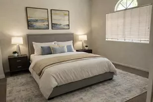 5640 E Bell Rd, Scottsdale, AZ 85254 - Photo 13