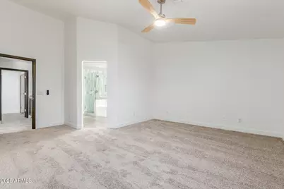 2602 N 106th Avenue, Avondale, AZ 85392 - Photo 15