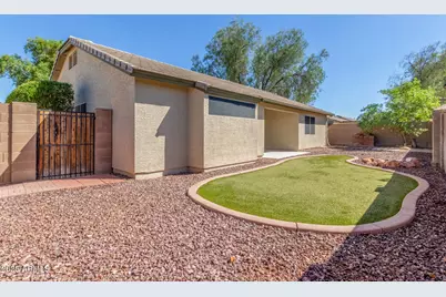 2602 N 106th Avenue, Avondale, AZ 85392 - Photo 31