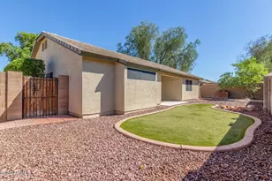 2602 N 106th Ave, Avondale, AZ 85392 - Photo 31