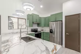 2602 N 106th Ave, Avondale, AZ 85392 - Photo 11