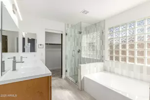 2602 N 106th Ave, Avondale, AZ 85392 - Photo 17