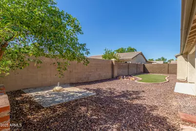 2602 N 106th Avenue, Avondale, AZ 85392 - Photo 29