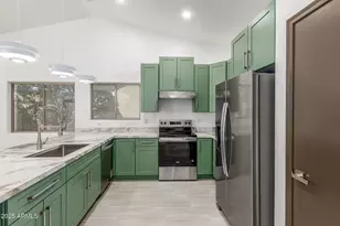 2602 N 106th Ave, Avondale, AZ 85392 - Photo 13