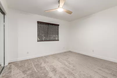 2602 N 106th Avenue, Avondale, AZ 85392 - Photo 21