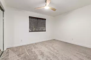 2602 N 106th Ave, Avondale, AZ 85392 - Photo 21