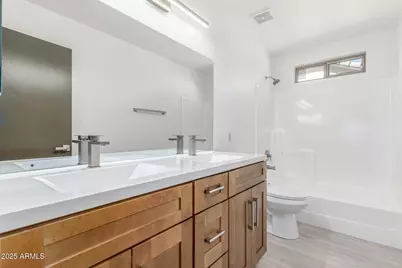 2602 N 106th Avenue, Avondale, AZ 85392 - Photo 25