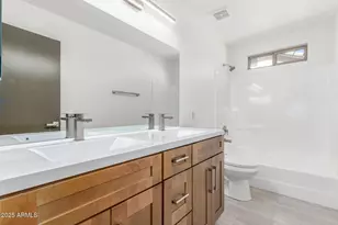 2602 N 106th Ave, Avondale, AZ 85392 - Photo 25