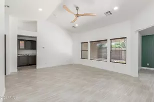 2602 N 106th Ave, Avondale, AZ 85392 - Photo 7