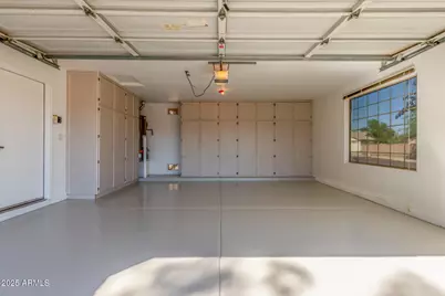 2602 N 106th Avenue, Avondale, AZ 85392 - Photo 27