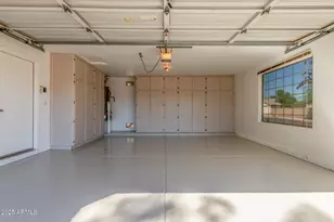 2602 N 106th Ave, Avondale, AZ 85392 - Photo 27