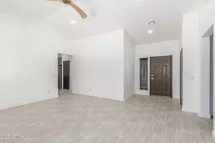 2602 N 106th Ave, Avondale, AZ 85392 - Photo 5