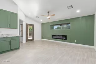 2602 N 106th Ave, Avondale, AZ 85392 - Photo 9