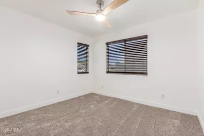 2602 N 106th Avenue, Avondale, AZ 85392 - Photo 23