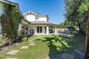 6113 E Calle Del Norte, Scottsdale, AZ 85251 - Photo 63