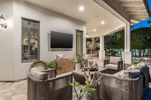 6113 E Calle Del Norte, Scottsdale, AZ 85251 - Photo 51