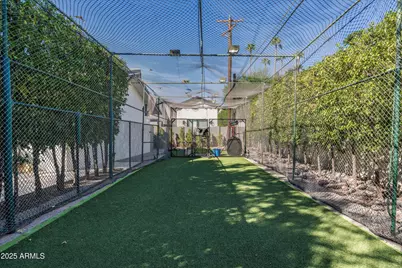 6113 E Calle Del Norte --, Scottsdale, AZ 85251 - Photo 61