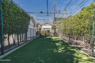 6113 E Calle Del Norte, Scottsdale, AZ 85251 - Photo 61