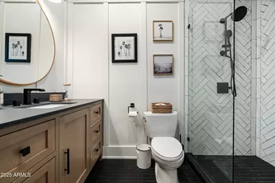 6113 E Calle Del Norte --, Scottsdale, AZ 85251 - Photo 39